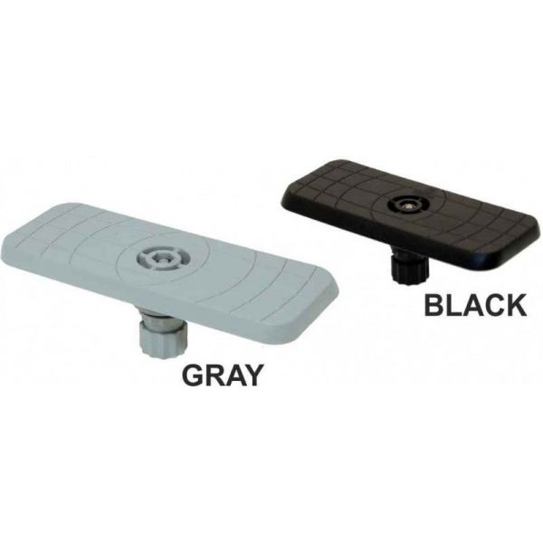 FASTEN platforma na rôzne príslušenstvo 164 x 68 mm