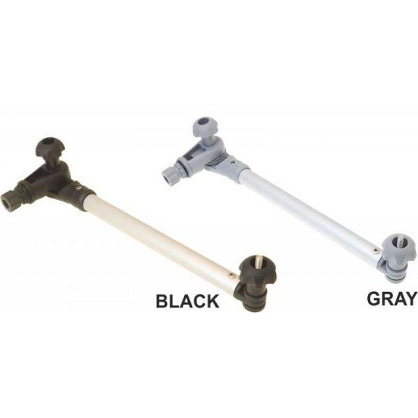 Úchyt pre sondu sonaru FASTEN 32cm