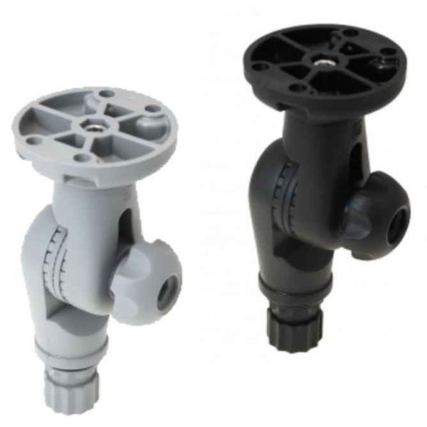 FASTEN nastaviteľný podstavec