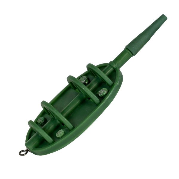 CARP EXPERT KŔMNY KOŠÍK COMPETITION METHOD FEEDER G