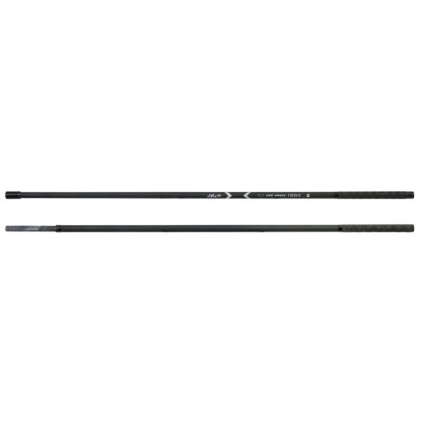CARP EXPERT PODBERÁKOVÁ TYČ NEO CARP HANDLE 1801