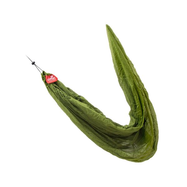 CARP EXPERT VAK NA KAPRA ČIERNA