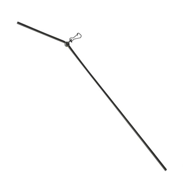 KAMASAKI CHRÁNIČ PROTI ZAUZLENIU 25 CM
