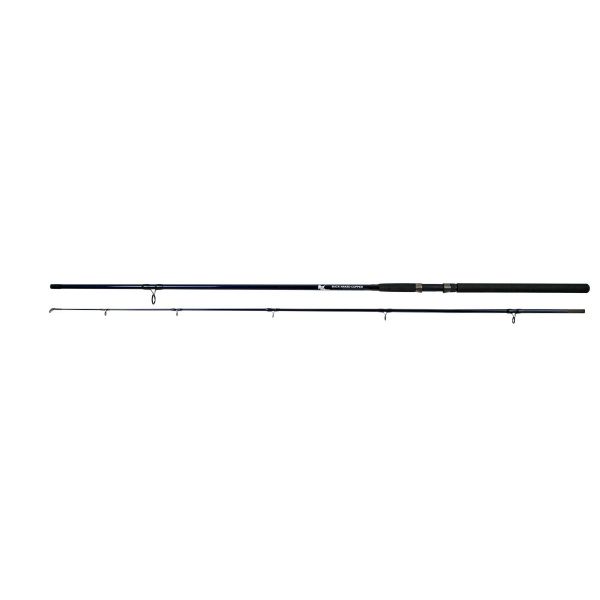 ARNO PRÚT COPPER 3.3M 60G