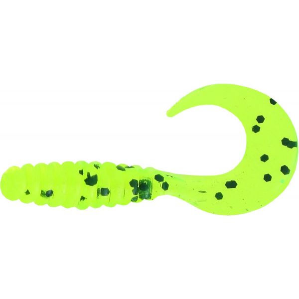 MANN'S TWISTER 2' CTG CP 20KS/BALENIE