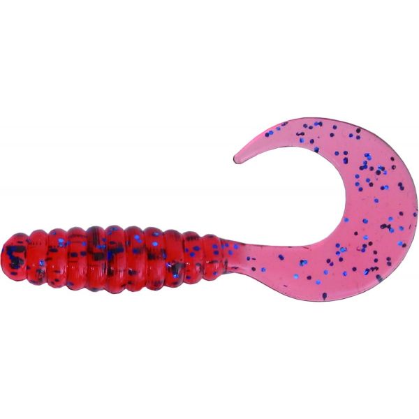 MANN'S TWISTER 2' CTG RB 20KS/BALENIE