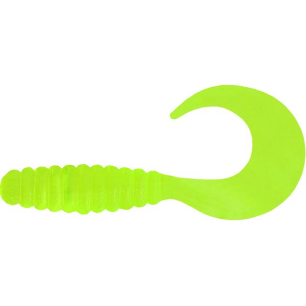 MANN'S TWISTER 4' CTG CH 10KS/BALENIE