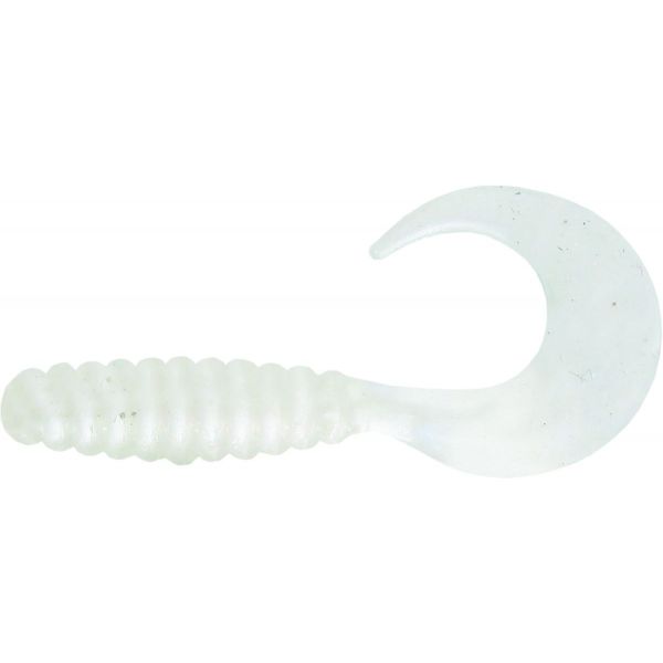 MANN'S TWISTER 5' CTG W 5KS/BALENIE