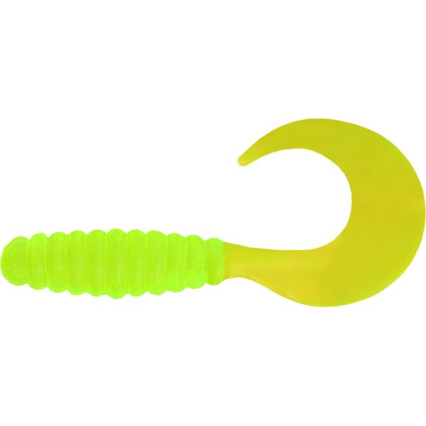 MANN'S TWISTER 5' CTG CHYT 5KS/BALENIE