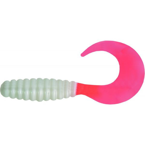 MANN'S TWISTER 5' CTG PFT 5KS/BALENIE