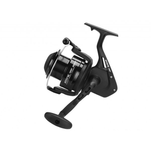 Okuma Atomic Carp 7000