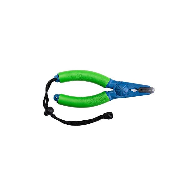 ENERGOTEAM OUTDOOR PLÁVAJÚCE KLIEŠTE UNIVERSAL