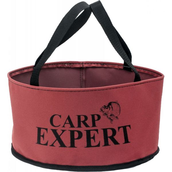 CARP EXPERT  MIEŠADLO NA KRMIVO