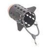 CARP EXPERT KŔMNA RAKETA FEEDER
