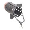 CARP EXPERT KŔMNA RAKETA FEEDER