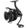 NAVIJAK CARP EXPERT NEO DISTANCE 9000