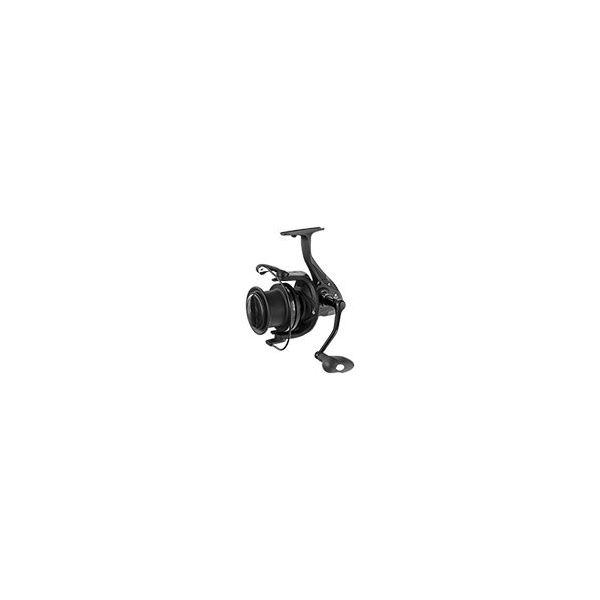 NAVIJAK CARP EXPERT NEO DISTANCE 9000