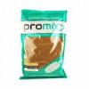 PROMIX FULL FISH METHOD MIX ČERNICA 800G
