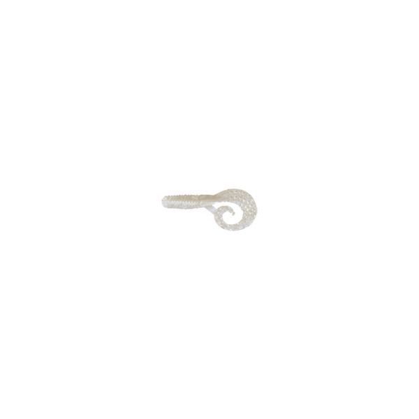MANN'S TWISTER MANNIPULATOR GUB 4'