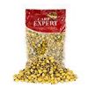 CARP EXPERT LACTIC ACID HOLIDAY MIX 800G