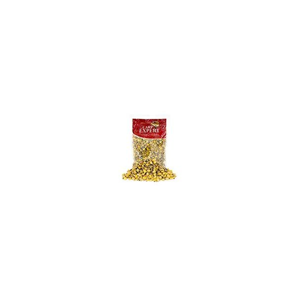 CARP EXPERT LACTIC ACID HOLIDAY MIX 800G
