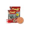 TIMÁR MIX KŔMNA ZMES KAPOR-KARAS ČERVENÁ 1KG