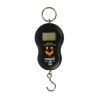 KAMASAKI DIGITÁLNA VÁHA 40KG