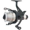 CARP HUNTER NAVIJAK FEEDER RUNNER 6000