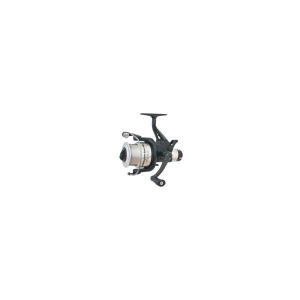 CARP HUNTER NAVIJAK FEEDER RUNNER 6000