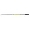 ENERGOTEAM CARP HUNTER RUKOVÄŤ NA VRHACIU LOPATU - 100CM