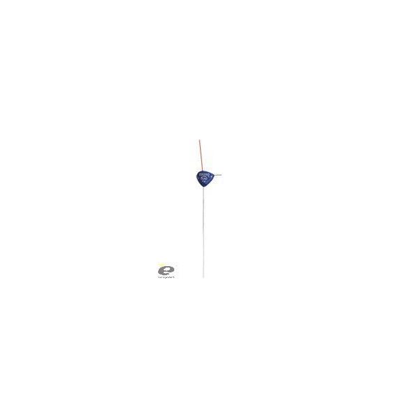 CRALUSSO PLAVÁK BUBBLE  15G.