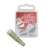 CARP EXPERT GUMENÝ CHRÁNIČ UZLA MINI