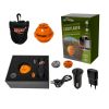 ENERGOTEAM OUTDOOR LUCKY LAKER SMART SONAR