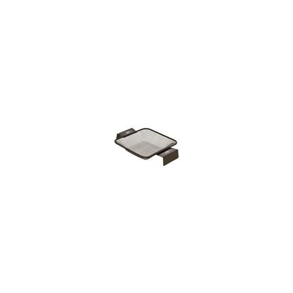 ENERGOTEAM SITKO S UŠKAMI HRANATÉ 17X17CM 2MM