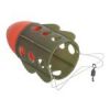 CARP EXPERT KŔMNA RAKETA FEEDER MINI