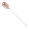CARP EXPERT RYBÁRSKA IHLA PVA