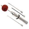 CARP EXPERT SVIETIACI SET IHIEL A VRTÁK NA BOILIES