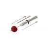 CARP EXPERT SVIETIACI SET IHIEL A VRTÁK NA BOILIES