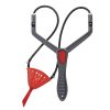 CARP EXPERT PRAK NA KOSTNÉ ČERVY LIGHT 1