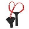 CARP EXPERT PRAK MEDIUM 40M