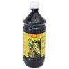 ENERGOTEAM CITROMIX LAMPOVÝ OLEJ CITRONELLA 1 L