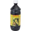 ENERGOTEAM CITROMIX LAMPOVÝ OLEJ CITRONELLA 1 L