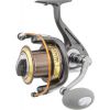 CARP EXPERT NAVIJAK LONG CAST 9000