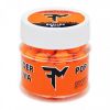 FEEDERMANIA POP-UP BOLIESS SWITCH 8MM 15GR