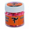 FEEDERMANIA POP-UP BOLIESS PINK SUGAR 8MM 15GR