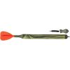 CARP EXPERT MARKER + OLOVO SET