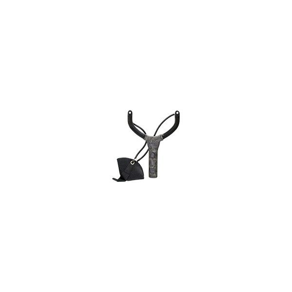 CARP EXPERT PRAK ROBUST