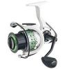 WIZARD NAVIJAK ASP HIGH SPEED 4000