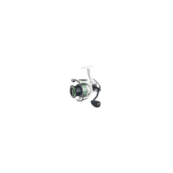WIZARD NAVIJAK ASP HIGH SPEED 4000