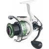 WIZARD NAVIJAK ASP HIGH SPEED 4000